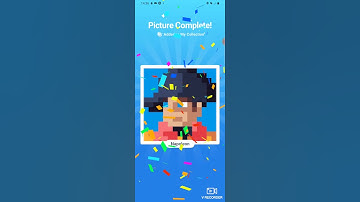 nonogram puzzle level 218