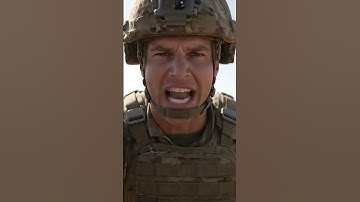 Stop Scrolling!. #motivational #motivation #marine #military #workout #shorts #fyp