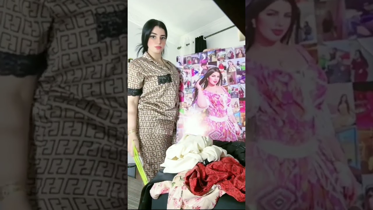 #روتيني_اليومي najwa 👑 queen