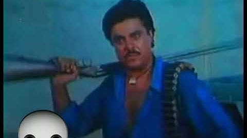 Vich Pinda De Pen Patake 12 Boran De. Status Video.