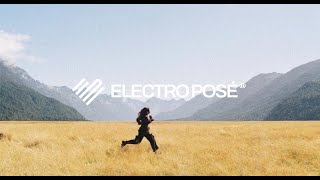 SG Lewis - Baby Blue (feat. Oliver Sim)