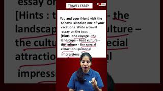 Sure 4 Mark Question