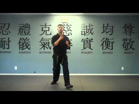 Kevin Waldschmidt -