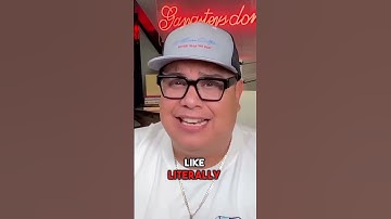 Only 4 Credit Cards w/ Capital One #shorts #capitalone #creditcard #credittips #finance #money