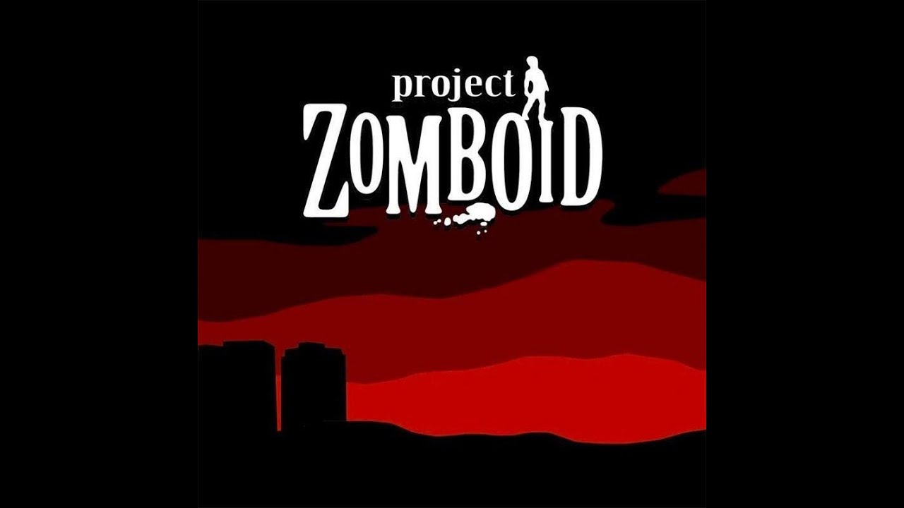 Project Zomboid Local Server Modfix