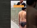 don't miss the laughing challenge 27 😂😂😂 #comedy #viral#trending#funny #youtubeshorts