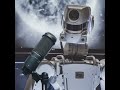 From Arms to Algorithms: The New Cold War