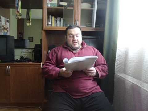 მსოფლიო გლობალიზაციის ისტორია \"კაცობრიობა' ნაწილი პიორველი \"მონობა\"