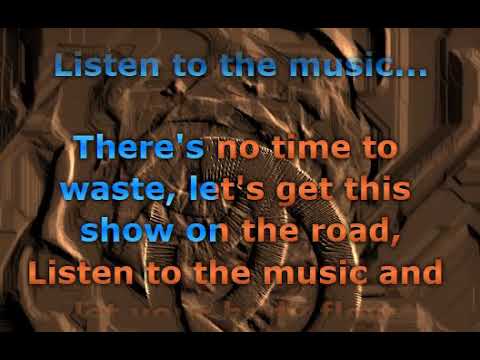 A Taste Of Honey - Boogie Oogie Oogie (Remastered 2004)