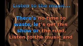 A Taste Of Honey - Boogie Oogie Oogie (Remastered 2004)