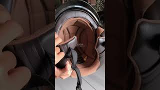 LINK HELM DI DESKRIPSI YA⤵️