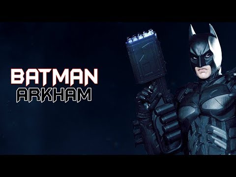 batman-arkham-2019---get-ready!-"the-game-is-looking-good''-teaser...again?