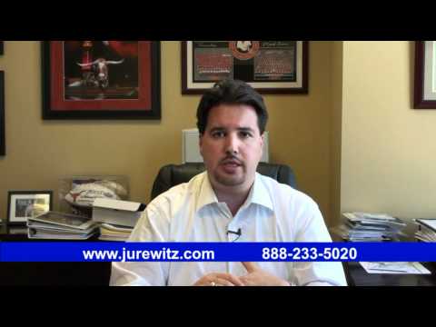 best car accident lawyers in san diego