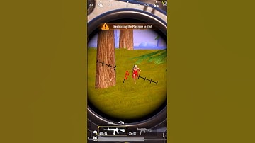 How to get bot lobby 😦🥲l🔫 #iqranazpubgmobile #bgmi #pubgmobile