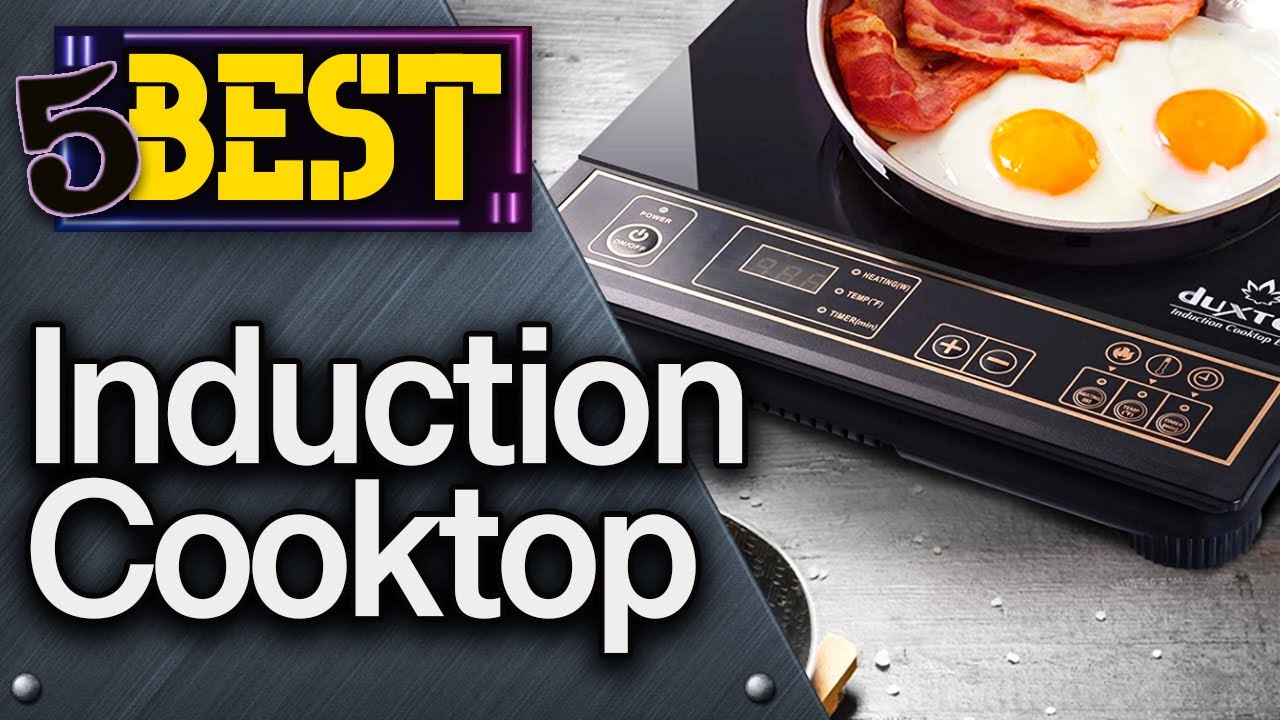 top-5-best-induction-cooktops-that-are-worth-your-money-2023-buyer-s