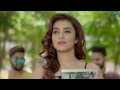 Tera buzz mujhe jeene na de || girl's attitude 😋😘😎 whatsapp status || cover || Aastha gill Whatsapp Status Video Download Free