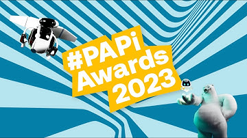 PA Raspberry Pi Nederland 2023