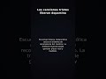Las canciones tristes liberan dopamina