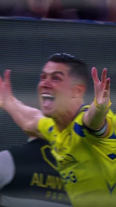 Ronaldo Moulaga Edit - OLD TREND - 🥹💫 #moulaga #edit #oldtrend #ronaldo #viral #shortvideo