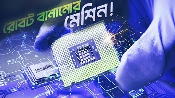 What is microchip& whats different microchip or Arduino? #tack #shortvideo