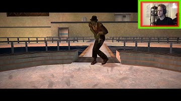 Stubbs The Zombie - Part 10 - HE