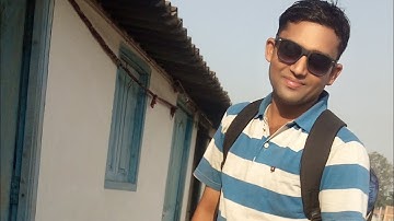 Engoo English Conversation | DAYA