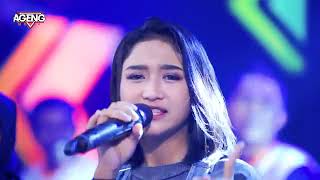 ACA ACA NEHI NEHI   DUO AGENG Indri x Sefti ft Ageng Music Official Live Musip