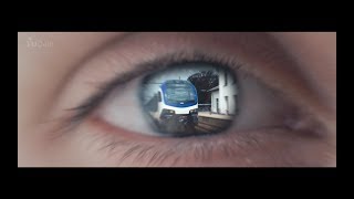 Railway Engineering An Integral Approach Course Introduction