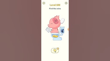 dop2 game level 235 #shorts #dop2