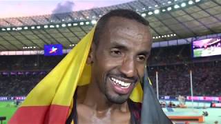 WE.ARE.TEAM.BELGIUM.2018