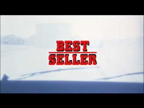 best-seller---opening-credits