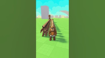 roblox perfect loop #roblox #funny #memes  #robloxmemes beaver