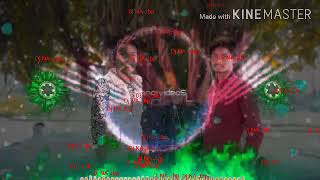 Cycle cycle Mari sonani cycle DJ NA jbp 🎵🎧 🎧 mix  Bass😎😎