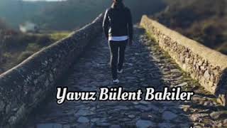 Şaşırdım Kaldım Işte - Veysel Şenkal Şiir