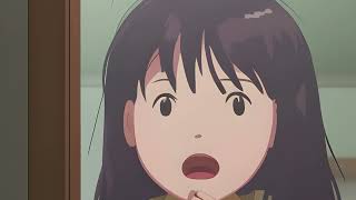 Pimple, pimple, go away 