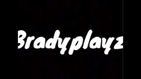 How to get aimbot in 1v1.lol(super easy) shocking* it works)