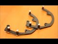 Project TEN98: Making adapters for headlight retrofit Project TEN98: Making adapters for headlight retrofit