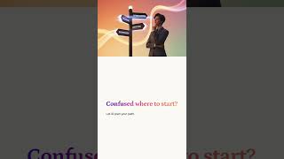 Build AI Learning Path Generator Using ChatGPT | Create Custom Career Syllabus | DURGASOFT