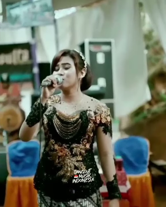 Goyang asik ikatan cinta. Aldebaran dan andin. Story WA Instagram tiktok 30 detik lucu unik keren