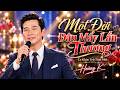 Một Đời Đâu Mấy Lần Thương - Ca Khúc Trữ Tình Mới Nghe Là Thấm | Hoàng K Official
