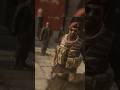 Al-Asad Execute President Al-Fulani #shorts #callofduty #gaming