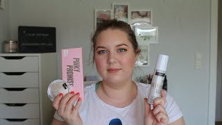 1 Mdr, 1 Mærke Makeup Obssession Endelige Tanker