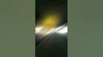 New trending Xml file Tiktok video editing 2022 #xml #alightmotion #tiktok #videoediting #viralvideo