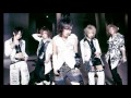 SCREW - [ Sono Koe ga Kikoenakunatte Ano Ko ga Mou Shienakunatta  ] Sub Espa&ntilde;ol &amp; Romaji