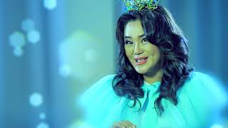 Ariunaa - Hairaar Buteedeg (Music Video) Ariunaa - Hairaar Buteedeg (Music Video)