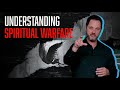 Understanding Spiritual Warfare - Clint Byars