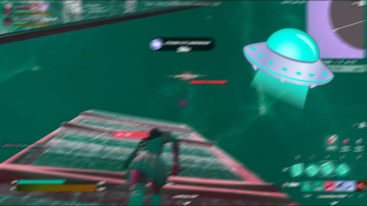 2055🛸 - YouTube