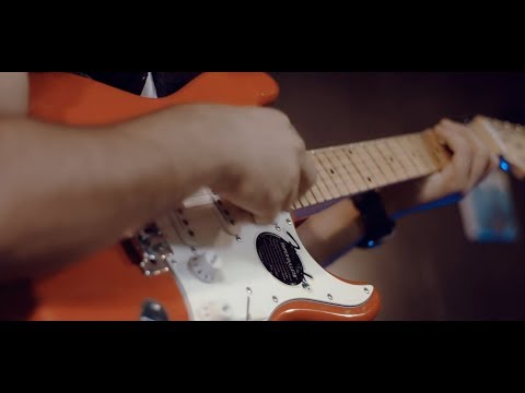 موحاله هاي مرتضى العبد الله    2018