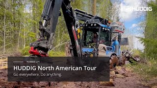 Download Lagu Join us on Huddig’s Power Up! North America Tour! MP3 Download Lagu Join us on Huddig’s Power Up! North America Tour! MP3