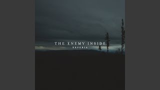 The Enemy Inside